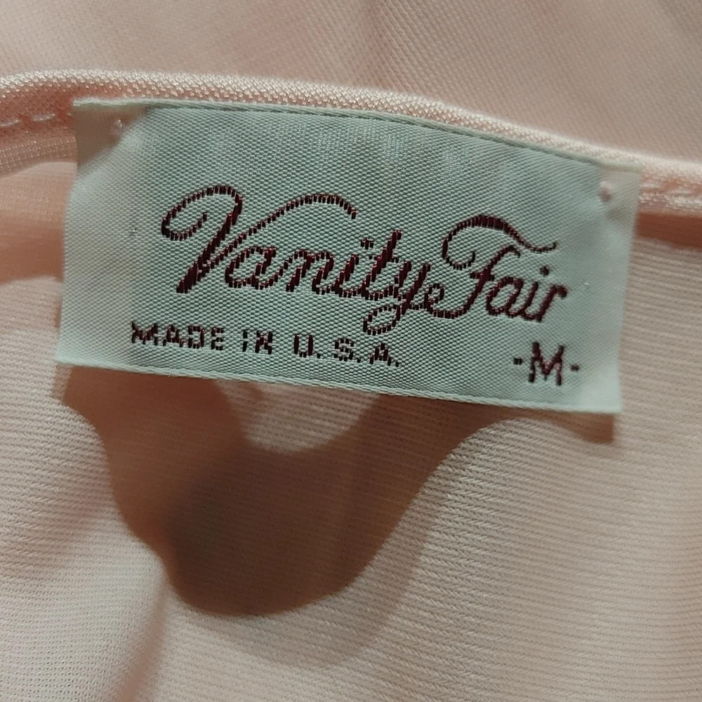 Vanity Fair this thing
